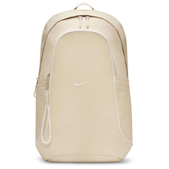 Nike Τσάντα πλάτης Sportswear Essentials Nike Τσάντα πλάτης Sportswear Essentials